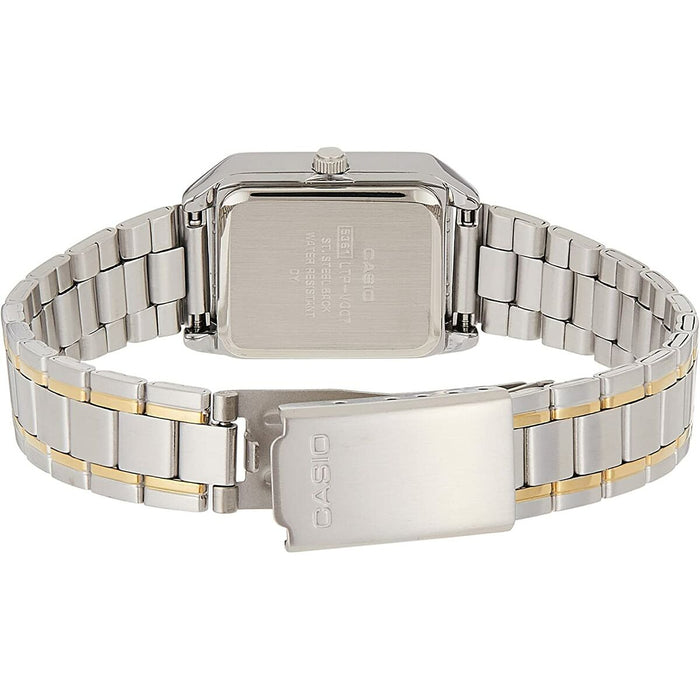 Ceas Damă Casio