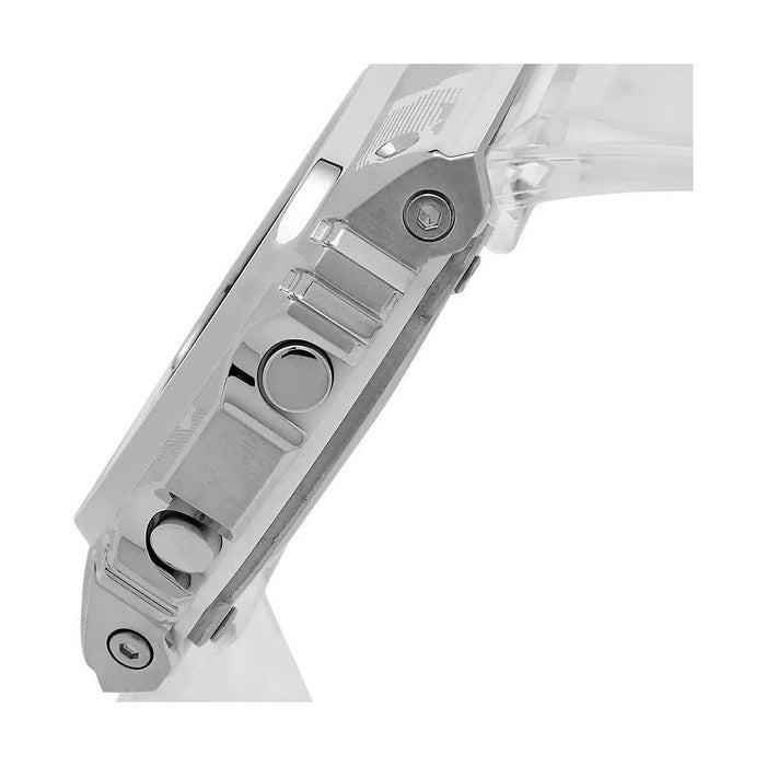 Ceas Bărbați Casio G-Shock THE ORIGIN Collection CAMO Serie (Ø 43 mm)