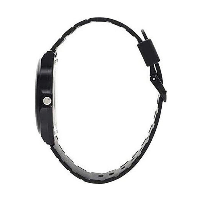 Ceas Bărbați Casio COLLECTION Negru (Ø 40 mm) (Ø 43,5 mm)