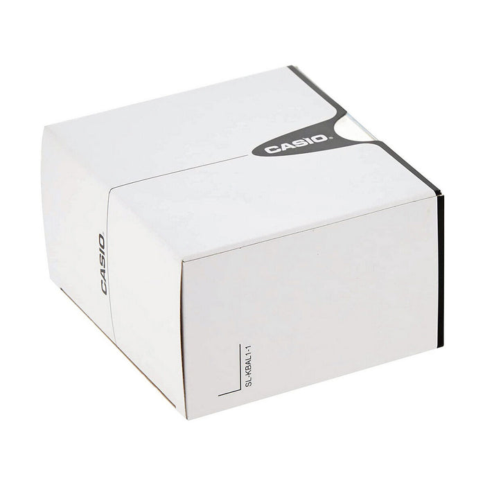 Ceas Bărbați Casio SPORT COLLECTION Albastru (Ø 47 mm)