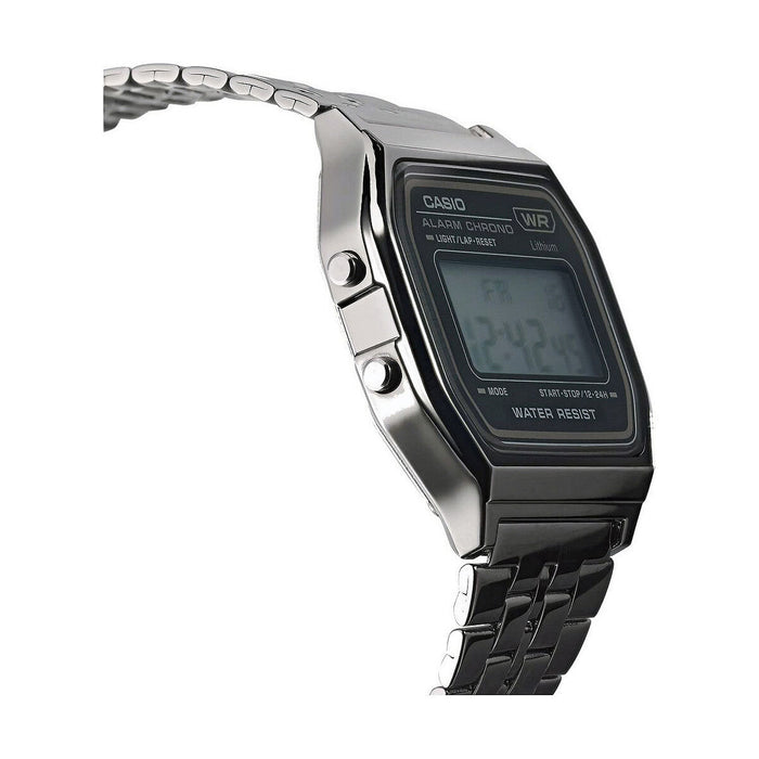 Ceas Bărbați Casio VINTAGE (Ø 33 mm)