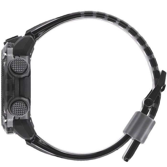 Ceas Bărbați Casio G-Shock G-CLASSIC SKELETON (Ø 48 mm)