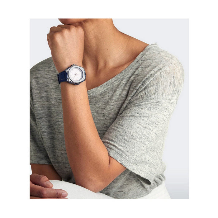 Ceas Unisex Casio SPORT CLASSIC Roz