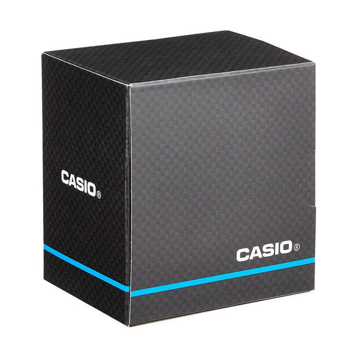 Ceas Unisex Casio SPORT CLASSIC Roz