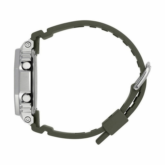 Ceas Unisex Casio