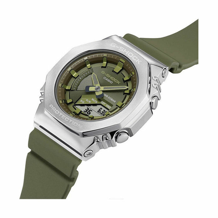Ceas Unisex Casio