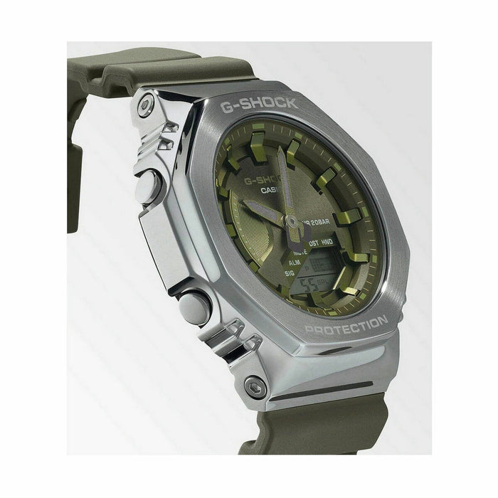 Ceas Unisex Casio