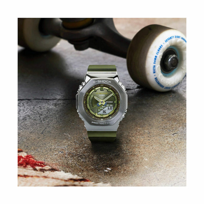 Ceas Unisex Casio