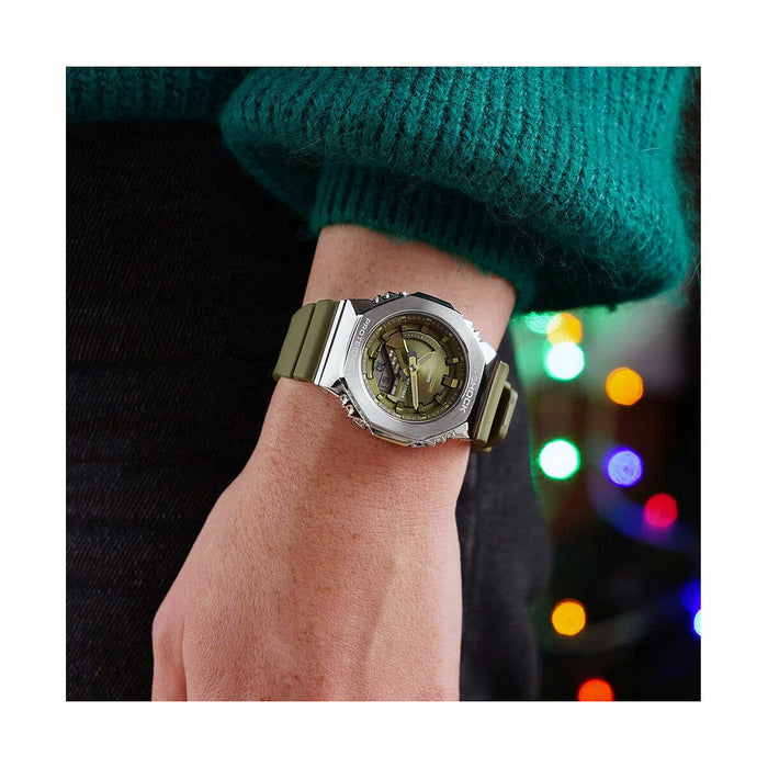 Ceas Unisex Casio