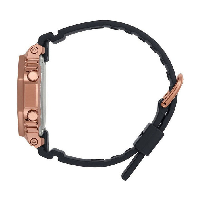 Ceas Damă Casio G-Shock GM-S2100PG-1A4ER (Ø 40 mm)