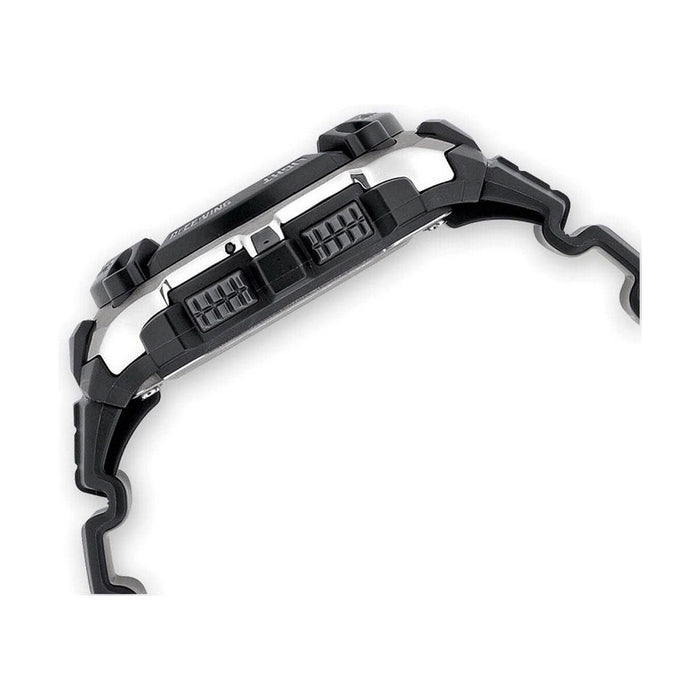 Ceas Bărbați Casio WV-200RD-1AEF (Ø 47 mm)