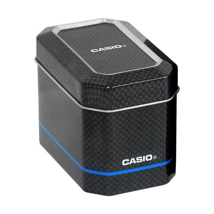 Ceas Bărbați Casio WV-200RD-1AEF (Ø 47 mm)