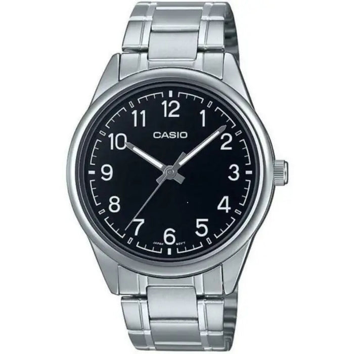 Ceas Bărbați Casio COLLECTION (Ø 40 mm)