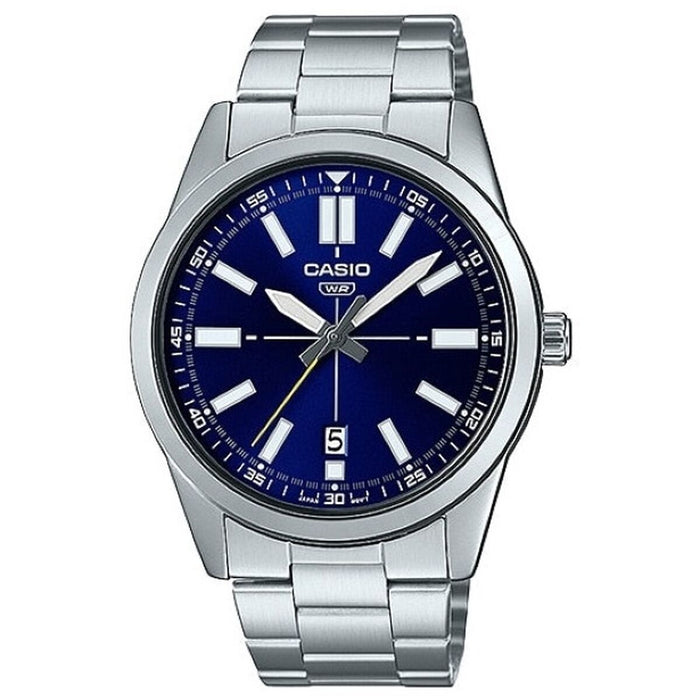Ceas Bărbați Casio COLLECTION (Ø 41 mm)