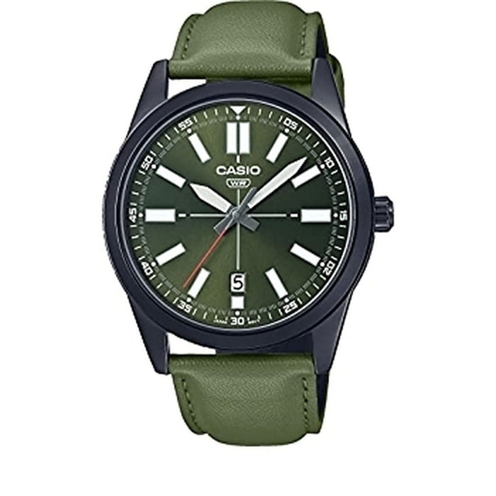 Ceas Bărbați Casio A1945 (Ø 41 mm)