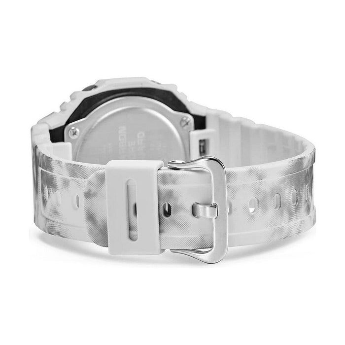 Ceas Bărbați Casio G-Shock OAK - ALPINE CAMO SERIE (Ø 43 mm)