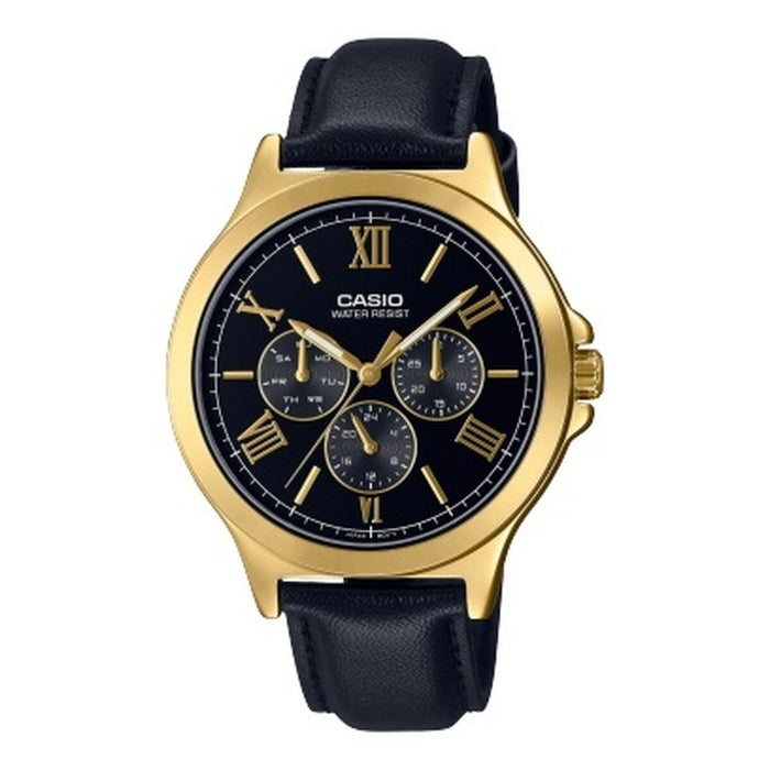 Ceas Bărbați Casio COLLECTION (Ø 41,5 mm)