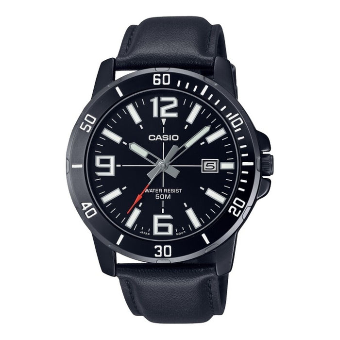 Ceas Bărbați Casio COLLECTION (Ø 45 mm)