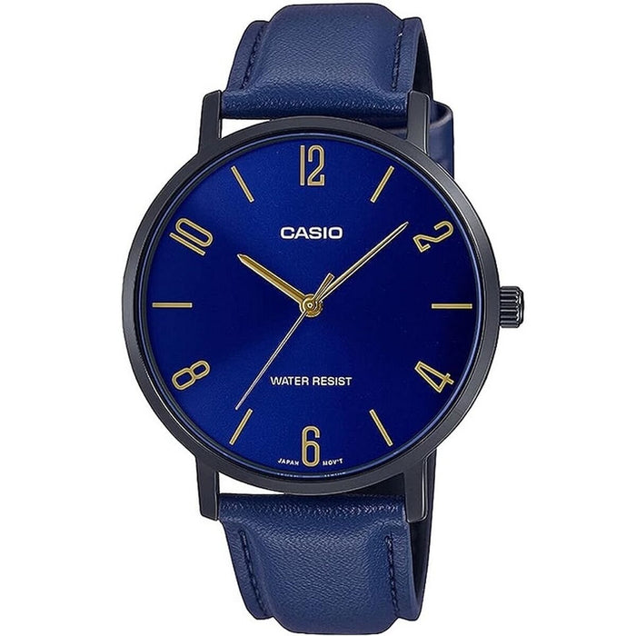 Ceas Bărbați Casio COLLECTION (Ø 40 mm)