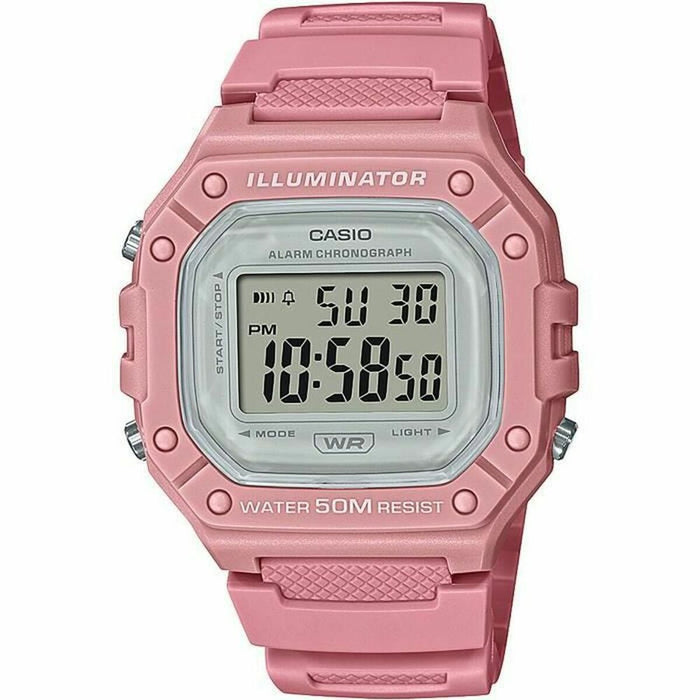 Ceas Unisex Casio