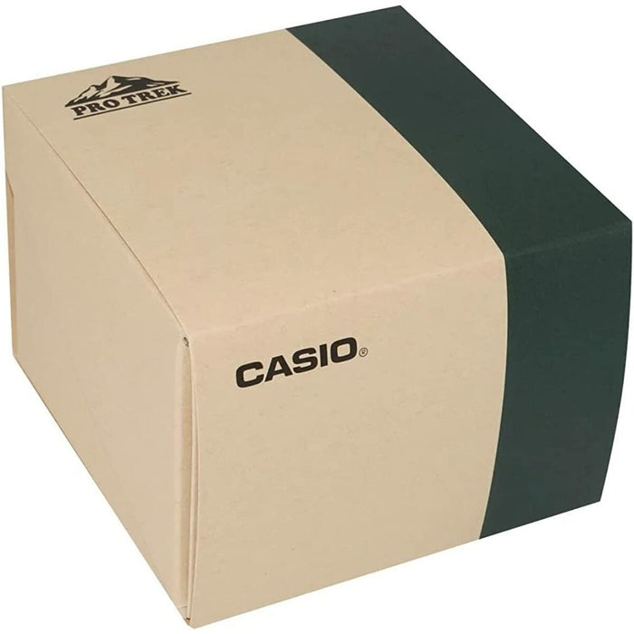 Ceas Bărbați Casio (Ø 47 mm)