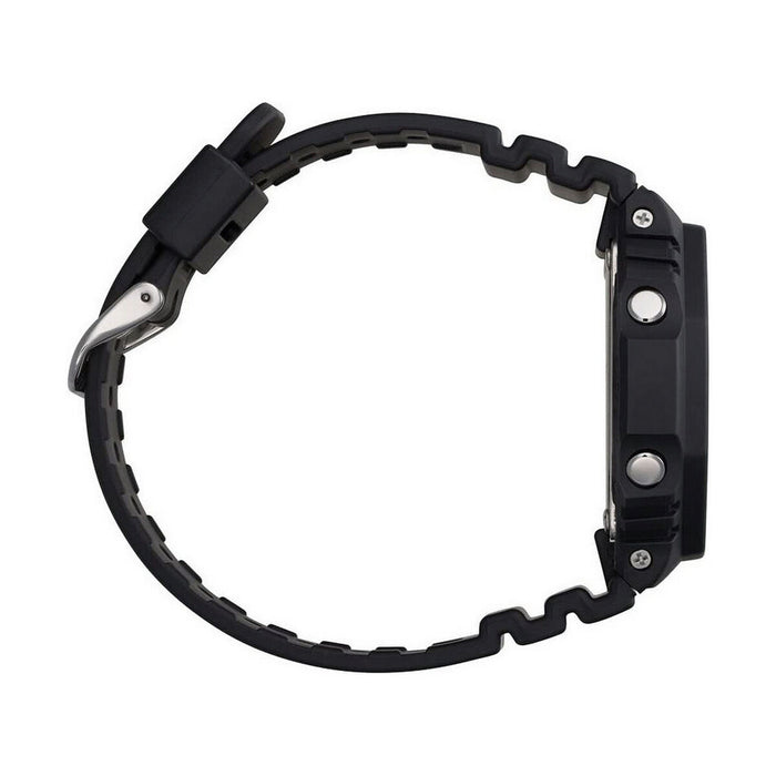 Ceas Bărbați Casio G-Shock OAK - Neon Green Index (Ø 45 mm)