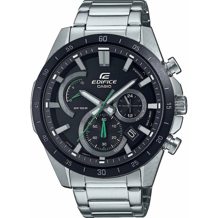 Ceas Bărbați Casio EFR-573DB-1AVUEF