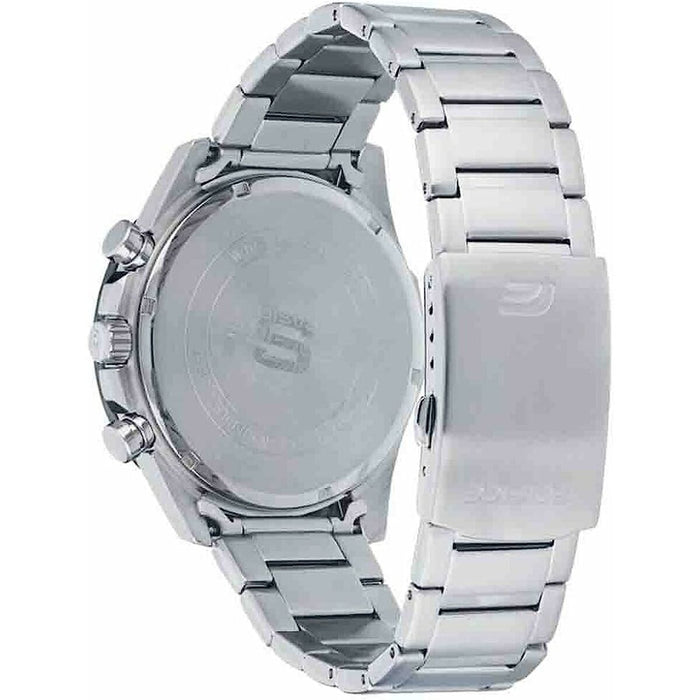 Ceas Bărbați Casio EFR-573DB-1AVUEF
