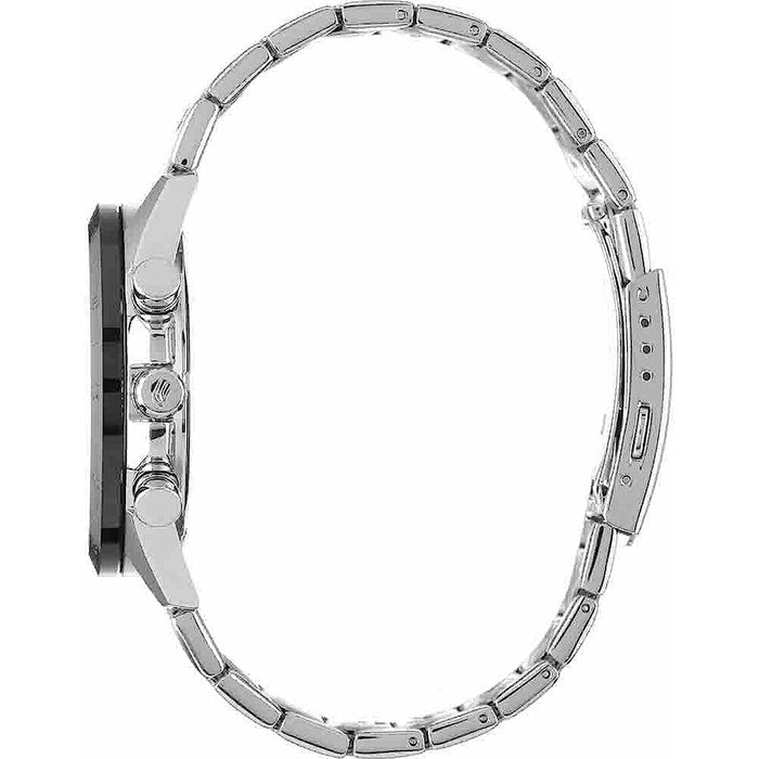 Ceas Bărbați Casio EFR-573DB-1AVUEF