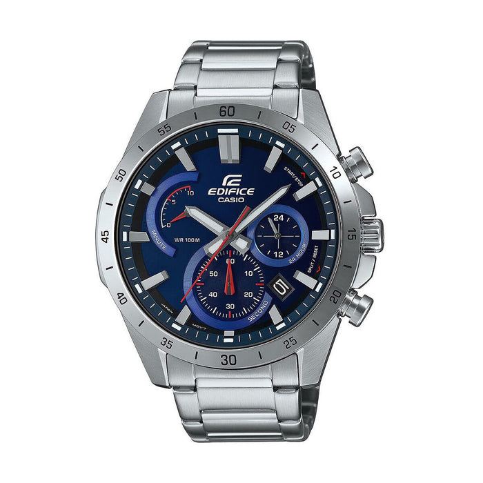 Ceas Bărbați Casio EFR-573D-2AVUEF