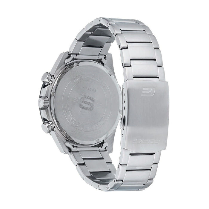 Ceas Bărbați Casio EFR-573D-2AVUEF