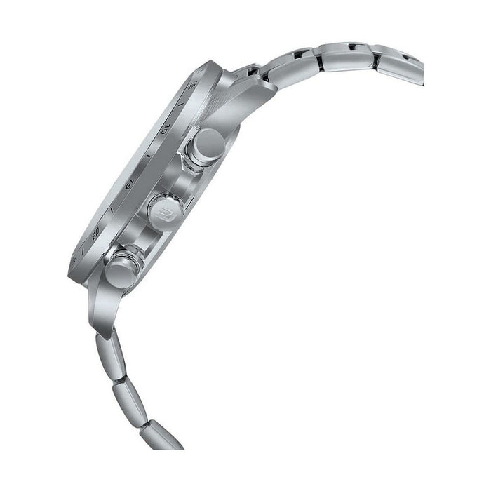Ceas Bărbați Casio EFR-573D-2AVUEF