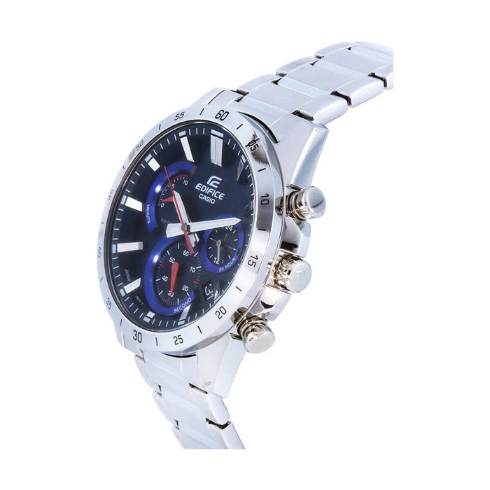 Ceas Bărbați Casio EFR-573D-2AVUEF