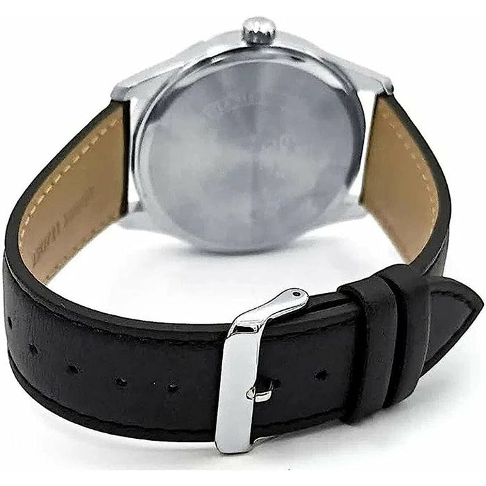 Ceas Bărbați Casio ENTICER GENT