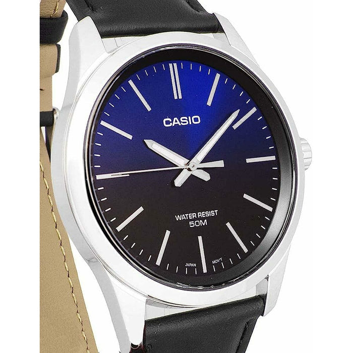 Ceas Bărbați Casio ENTICER GENT