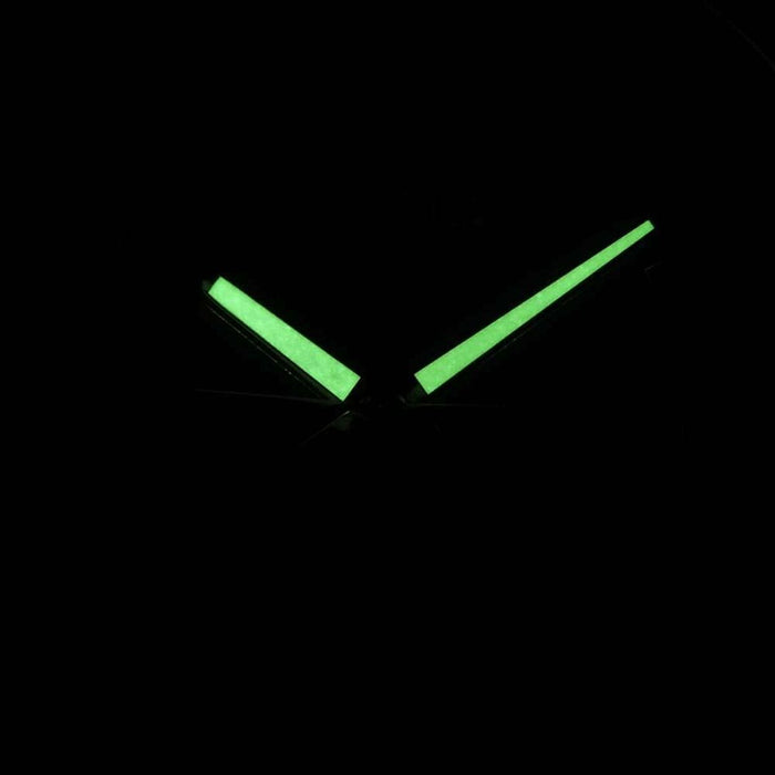Ceas Bărbați Casio ENTICER GENT