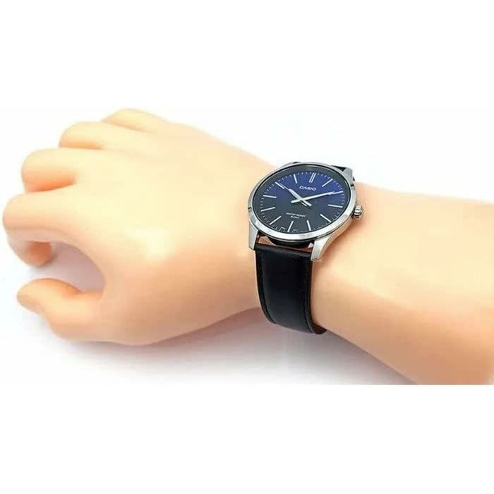 Ceas Bărbați Casio ENTICER GENT