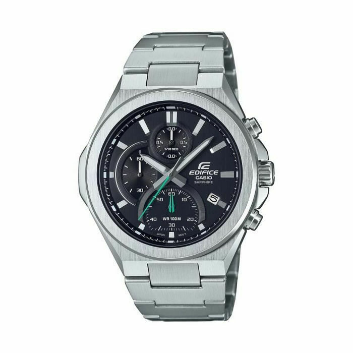 Ceas Bărbați Casio EFB-700D-8AVUEF