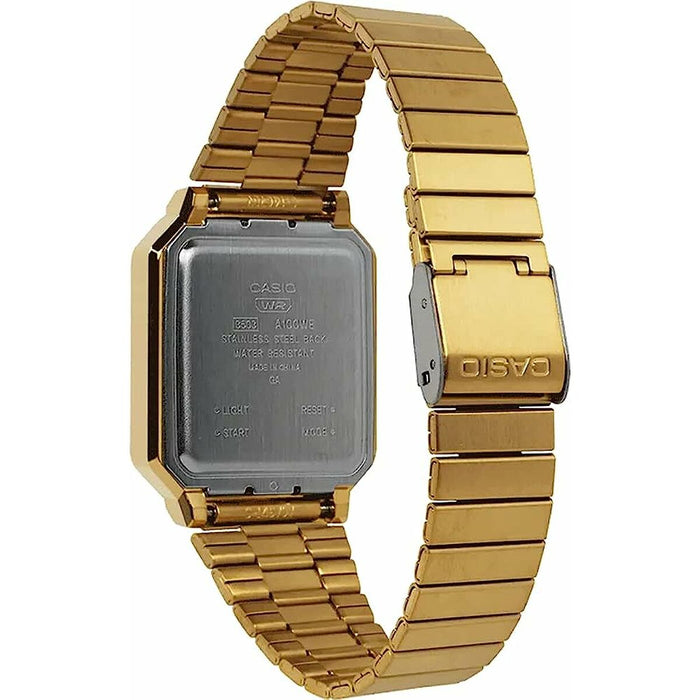 Ceas Unisex Casio