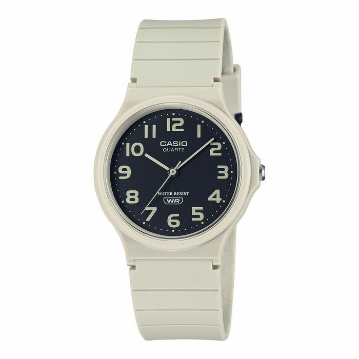 Ceas Damă Casio