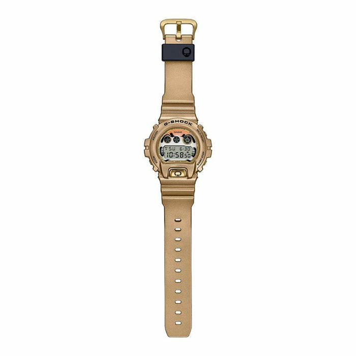 Ceas Bărbați Casio (Ø 53 mm)
