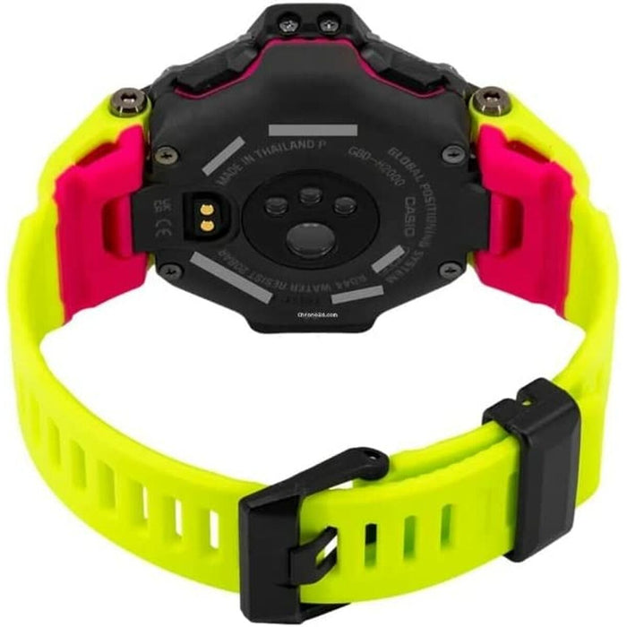 Ceas Bărbați Casio