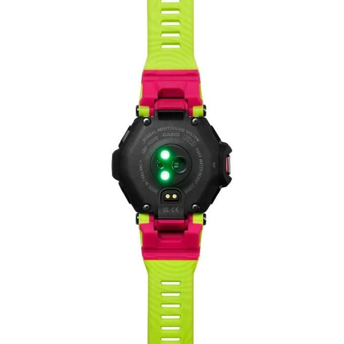 Ceas Bărbați Casio
