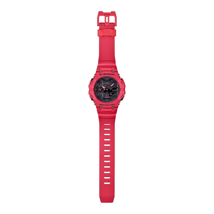 Ceas Bărbați Casio (Ø 43 mm)