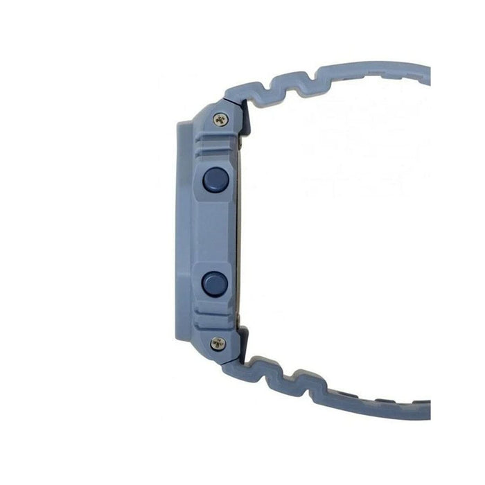 Ceas Damă Casio G-Shock GMA-S2100BA-2A2ER