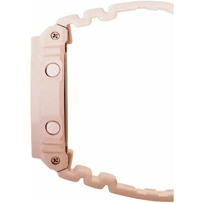 Ceas Damă Casio G-Shock GMA-S2100BA-4AER