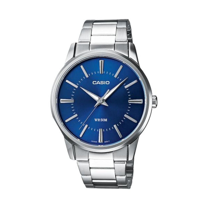 Ceas Bărbați Casio COLLECTION (Ø 40 mm)