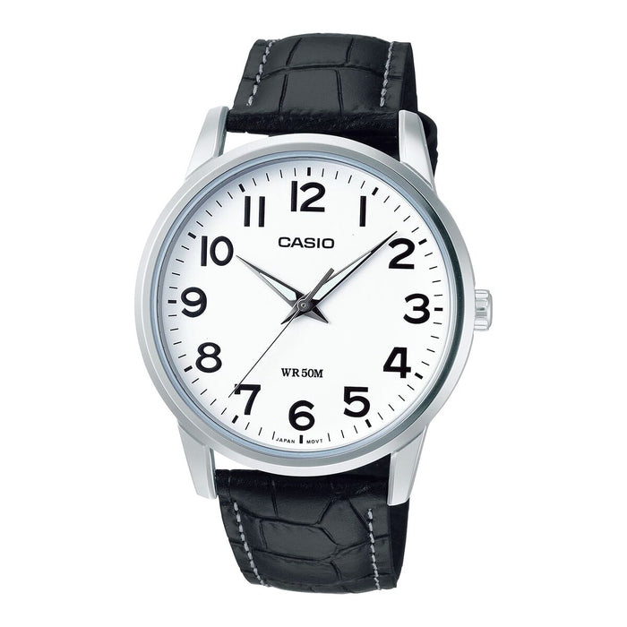 Ceas Unisex Casio MTP-1303PL-7BVEG