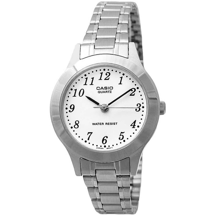 Ceas Unisex Casio LTP-1128PA-7BEG