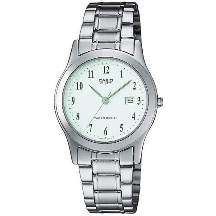 Ceas Damă Casio